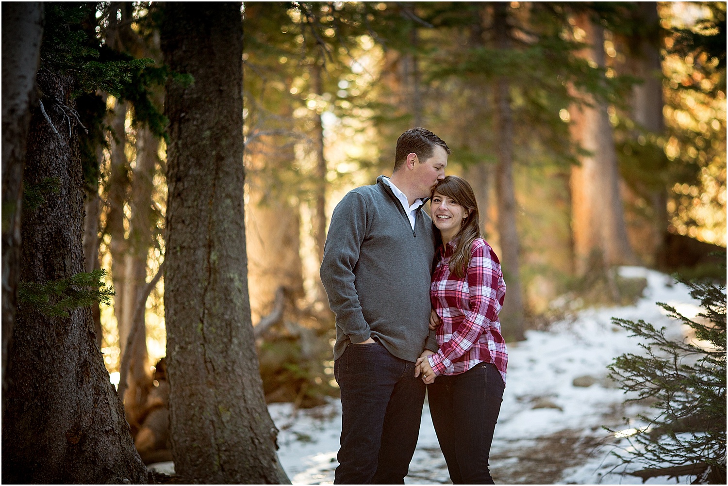 boulder-engagement-photographer_0021